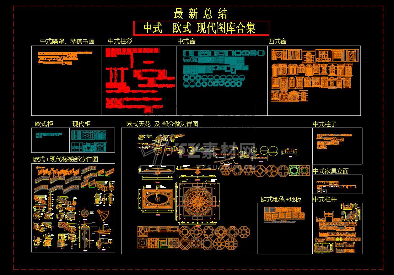 微信图片_20221208150902.jpg