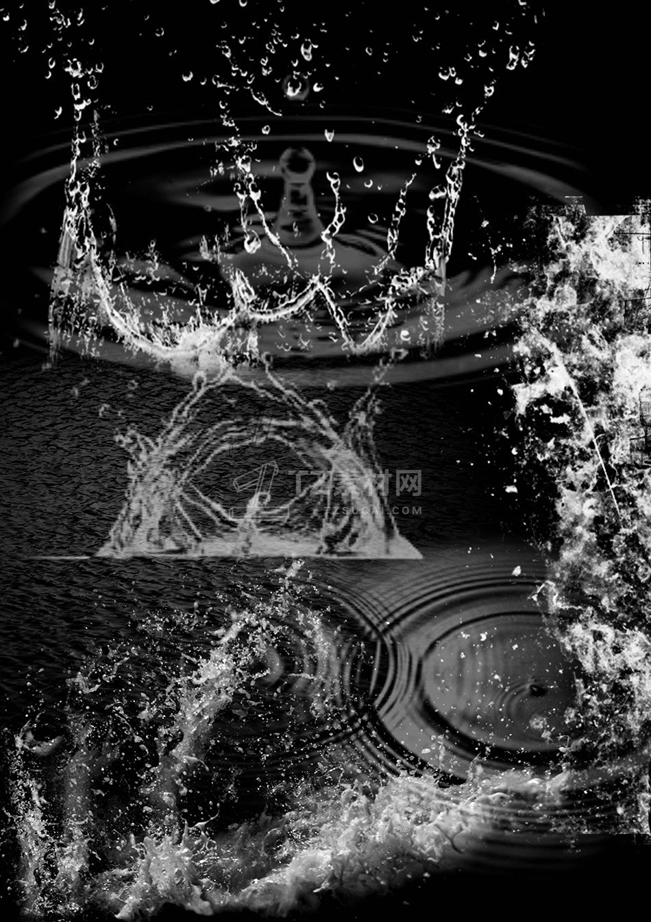 141a5e297ed7b0272fd0a564556fca9b.jpg