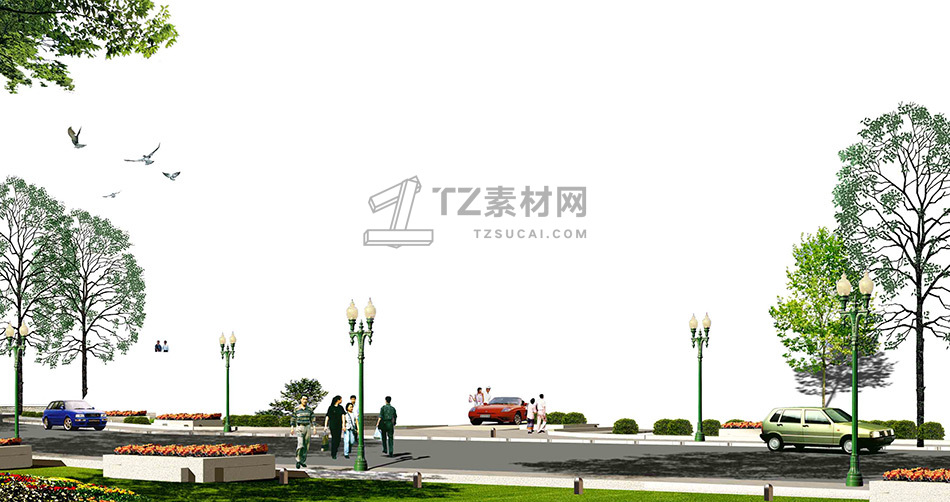 b1548f04d131bf1e47782b4acfb3f701.jpg