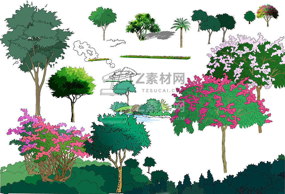 63803bc74ffe97571a40faeade499e2c.jpg