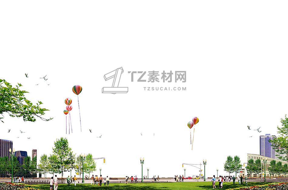 cef1a08b50c4adfcf17c307390f432a7.jpg