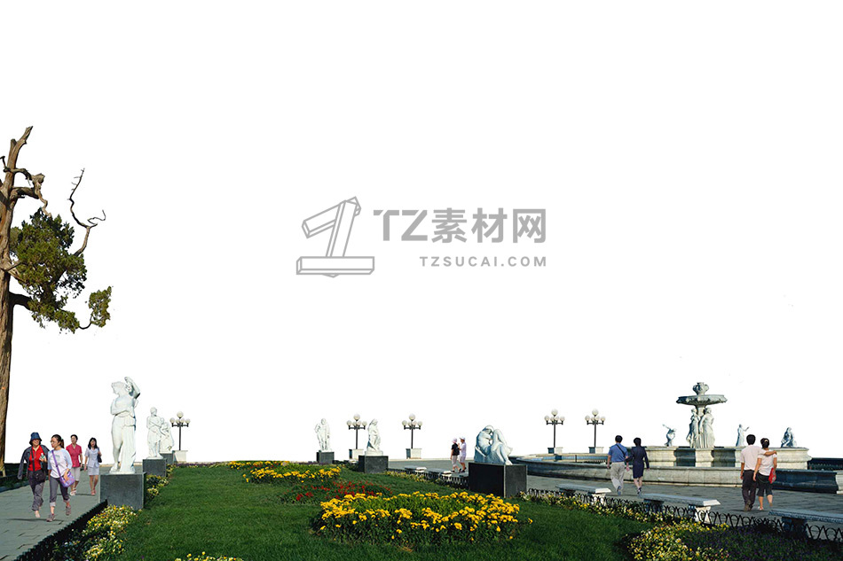 2be64f3ede20c899e5bb2f0ebfb9b444.jpg