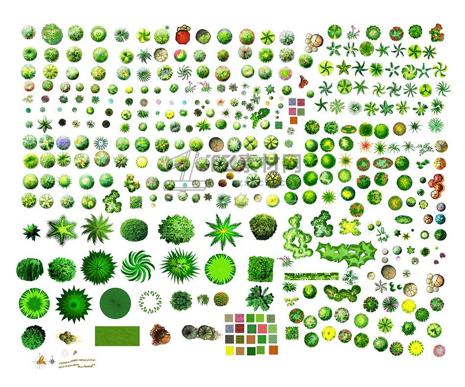 289ed9c6f69e8642f99ab214cf610daf.jpg