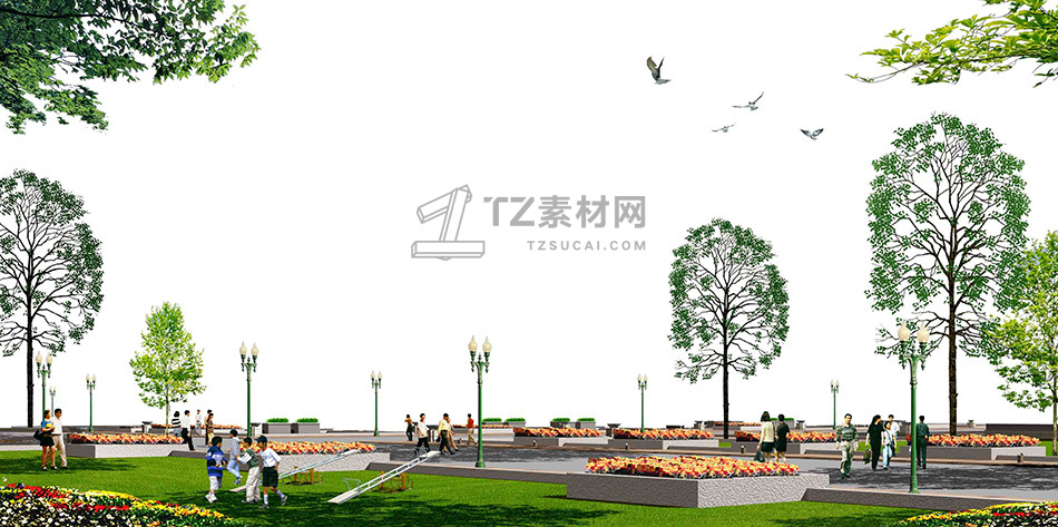 b73cf03cda04ace3440172fc34d3fbf8.jpg