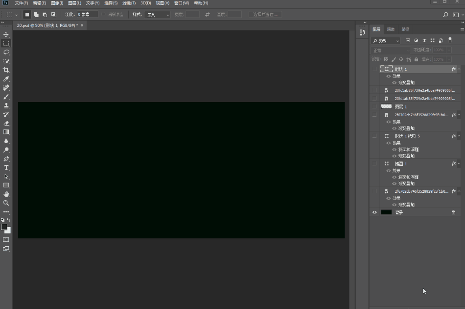 2bd04fa86fdd7b61ee9e3b8647f8cc70.gif