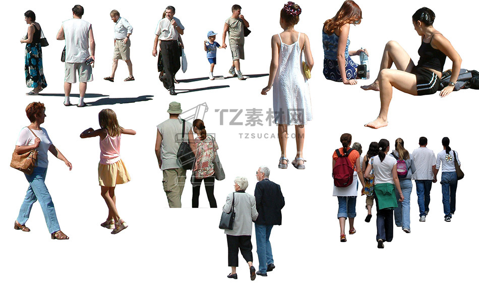 4c19739bb85ad5094c9a9df68cbcf6ba.jpg