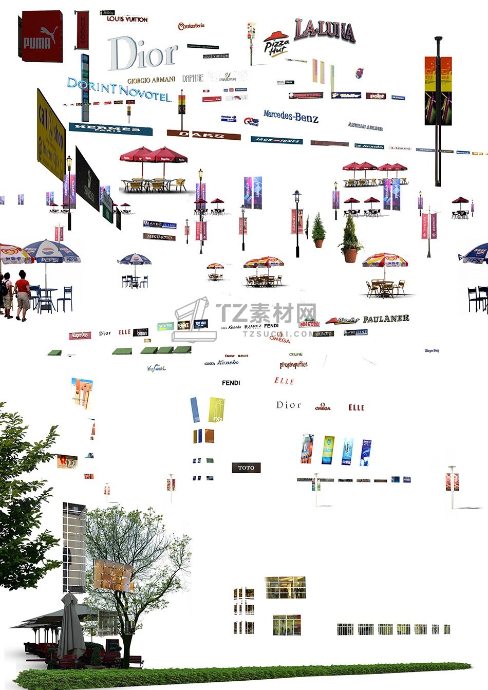 7c33577b499ad996355bcdf95f201cc1.jpg
