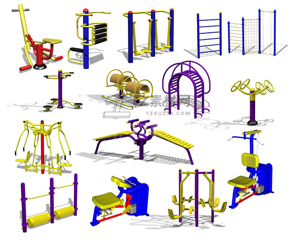 7355a7ac1f79641d29a72d0fb99cb8fb.jpg