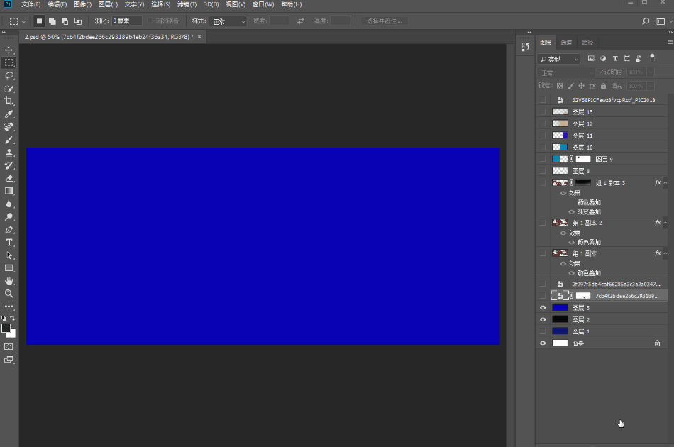 36514a9d73bb84ba5dff8b0928a692e2.gif