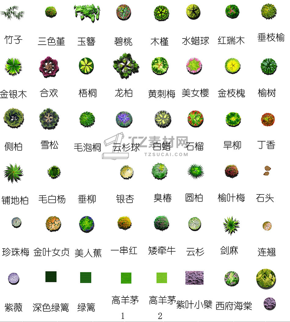 bb95c7dba963104cd01f48fde50324cf.jpg