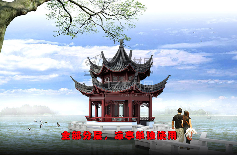 a602a5769f55e4a92f0dd59203fb5ea9.jpg