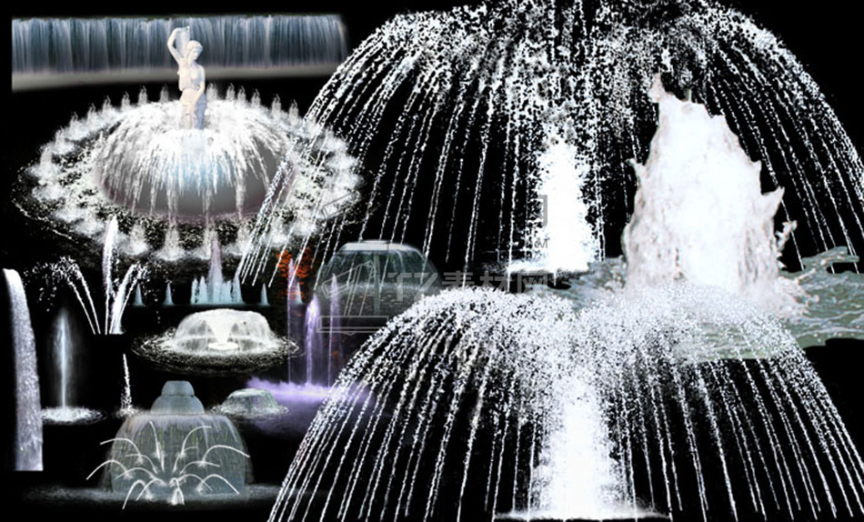 3fcb87d08fb43bad0c03c3f93978b90e.jpg