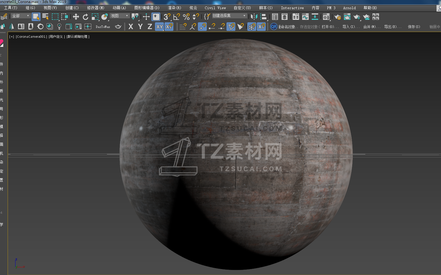 截图20221211024604.png