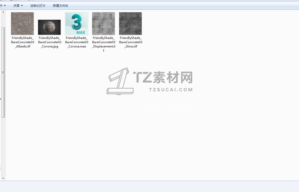 截图20221211031531.png