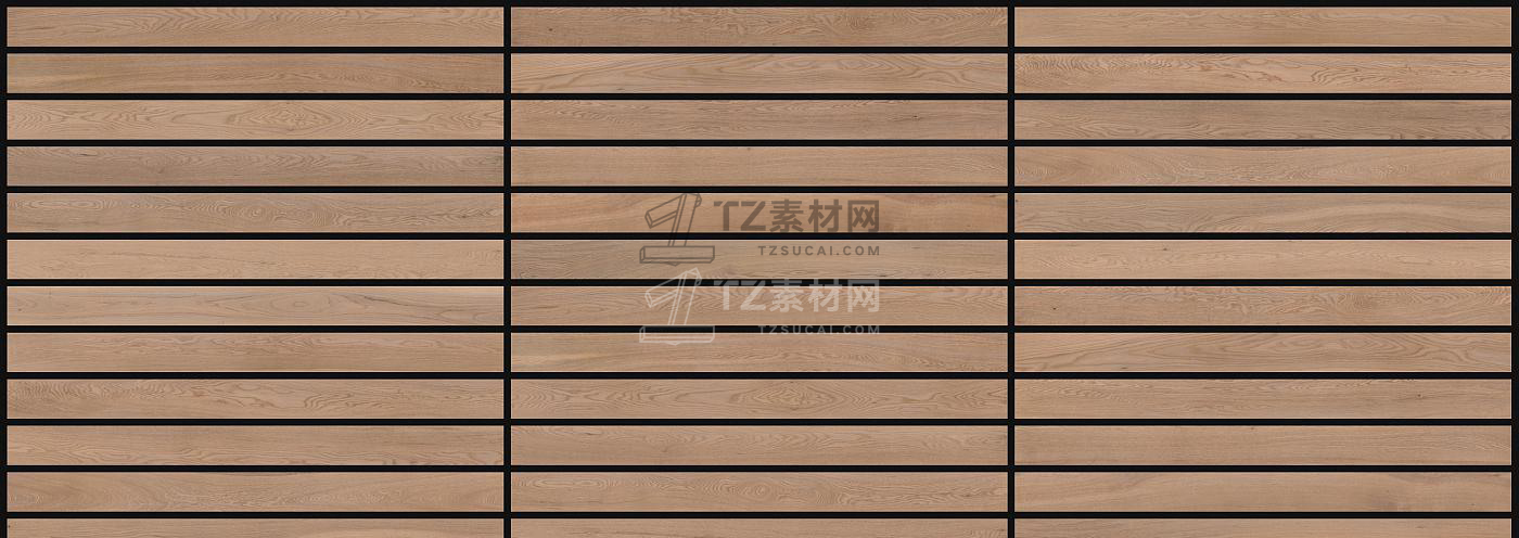 1147-01_cg-source.jpg