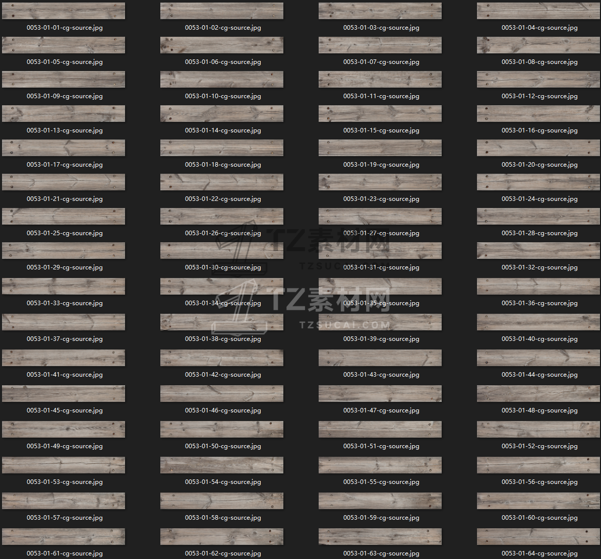 08.png