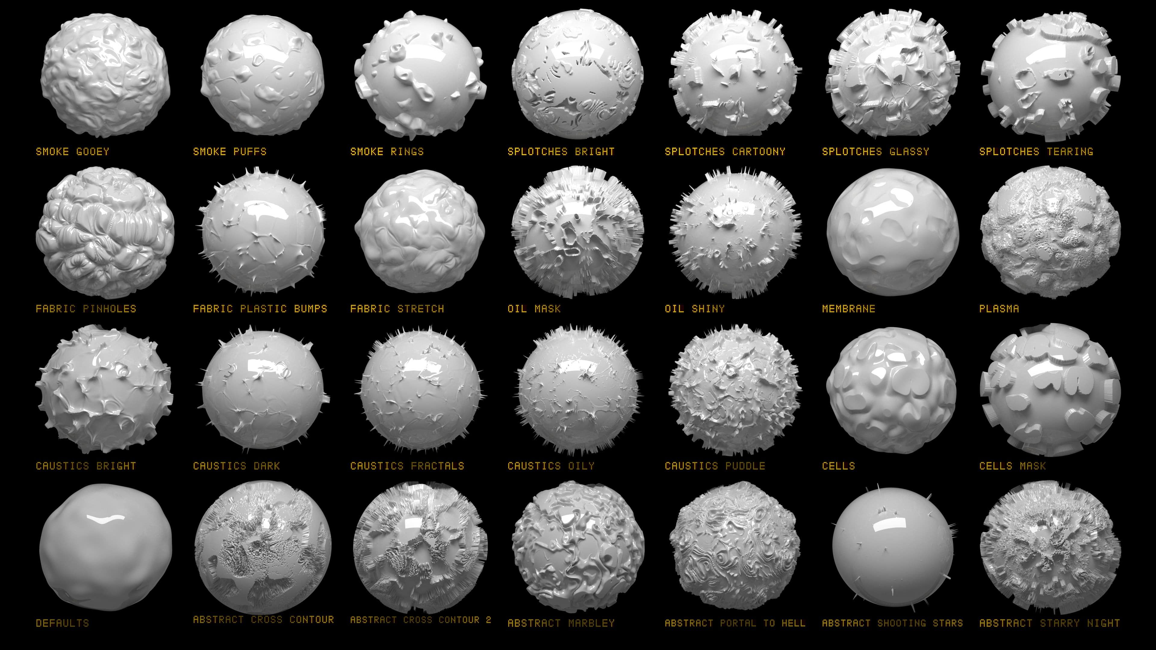 亲测可用]3ds Max 2023.3官方正式版软件/破解替换补丁下载与安装