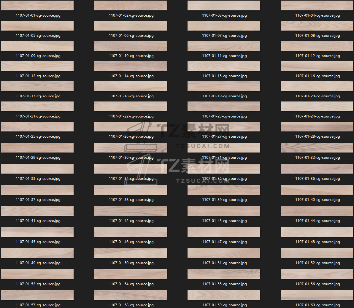 11.png