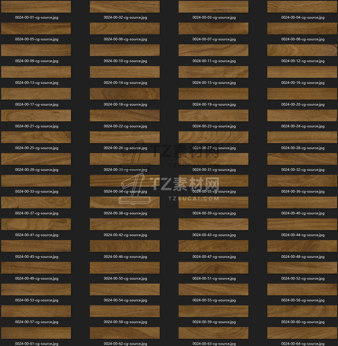 05.png