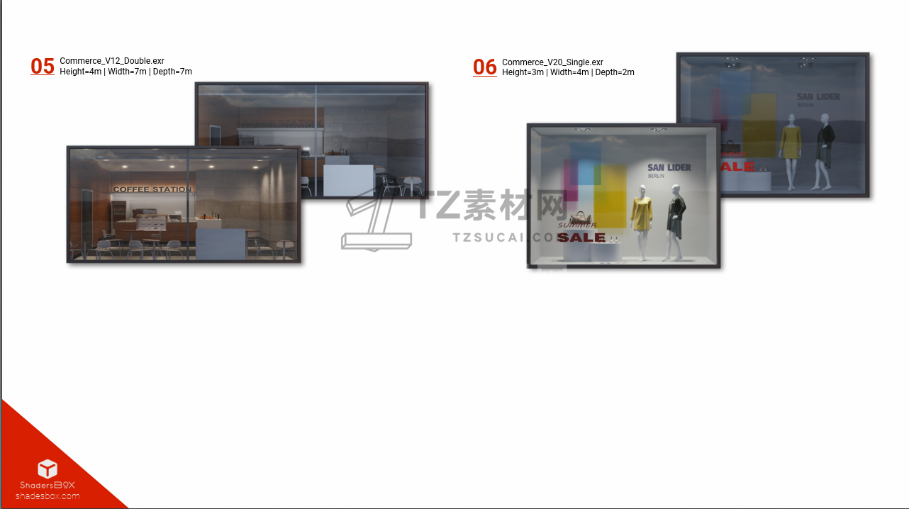 截图20221213041025.jpg