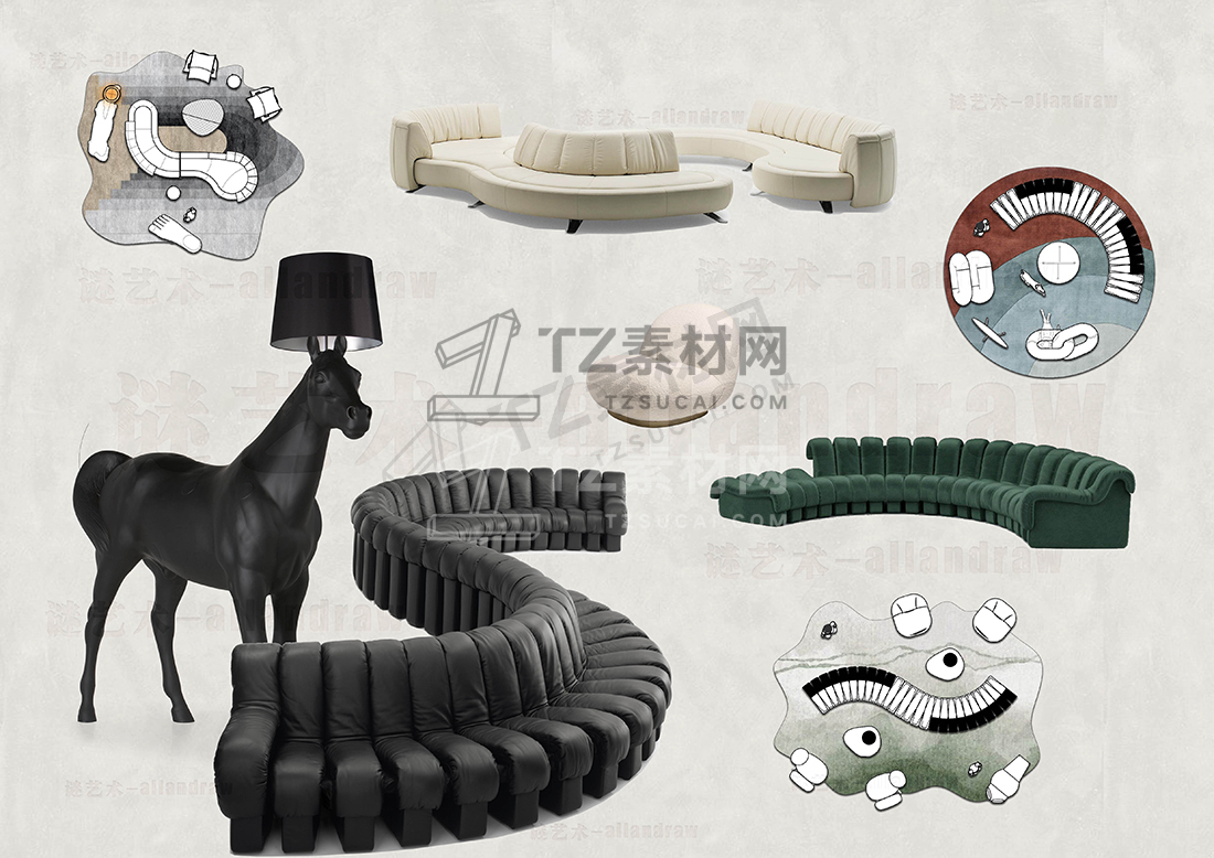60eff2140e68a910bb91e32638e9eb1a.jpg