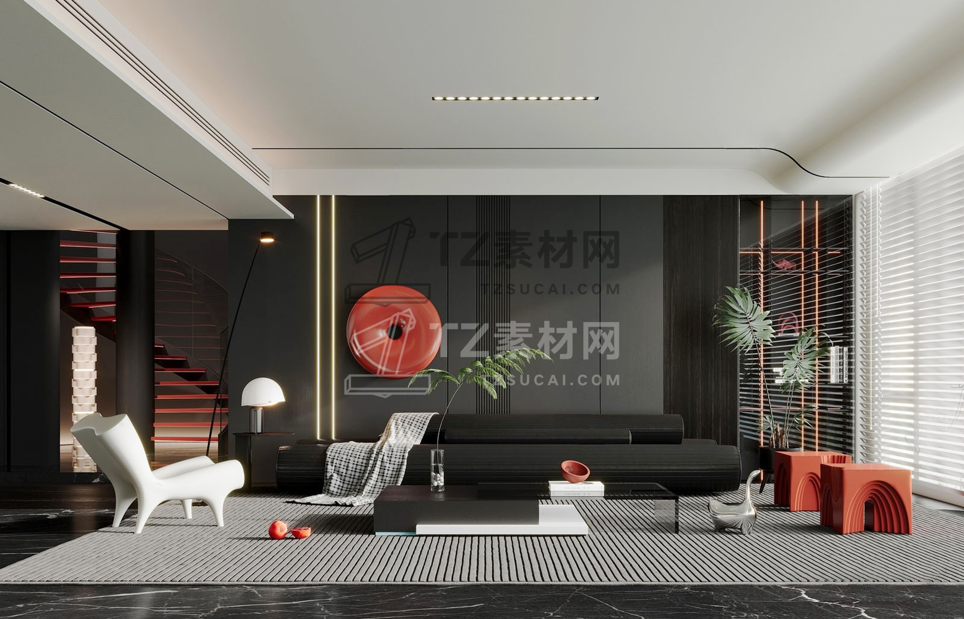 现代家居客厅3.jpg