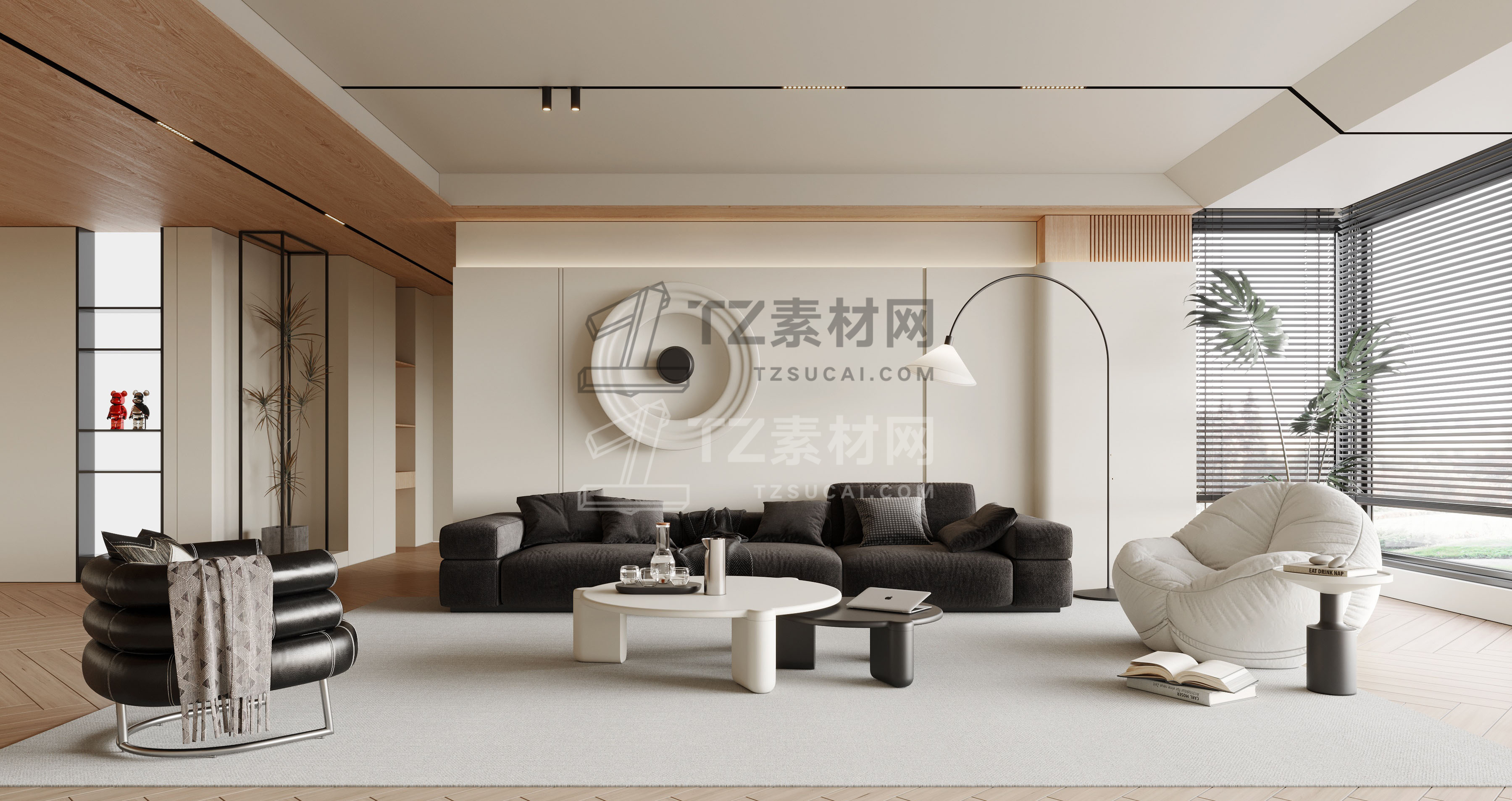 现代家居客厅.jpg