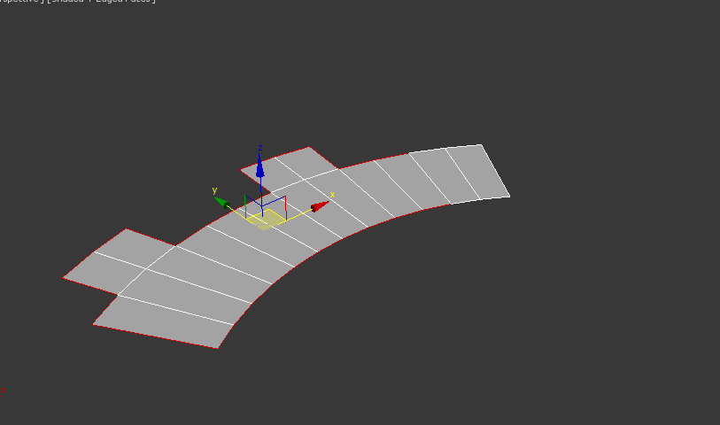 1670989557669592.gif