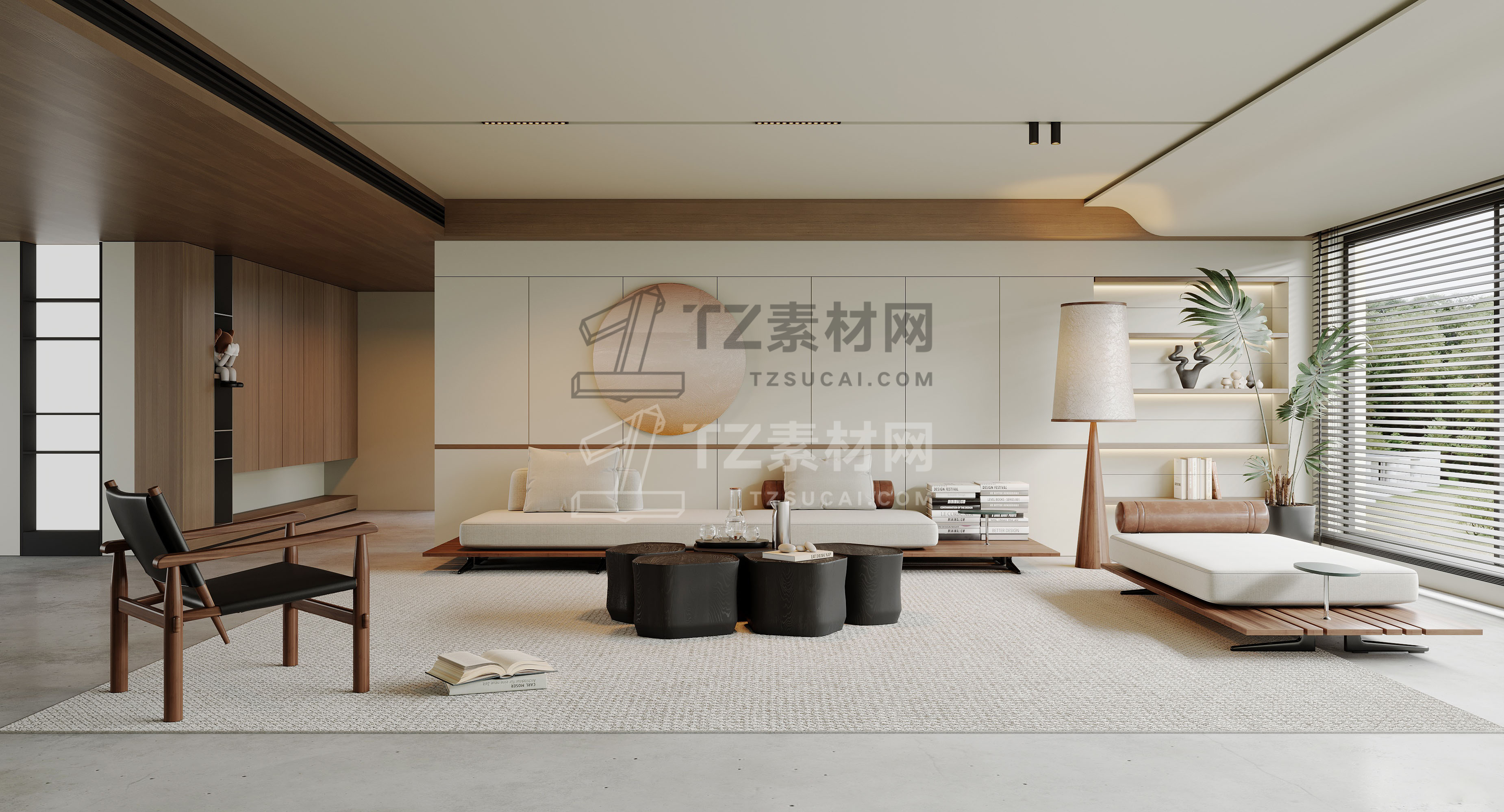 现代家居客厅2.jpg