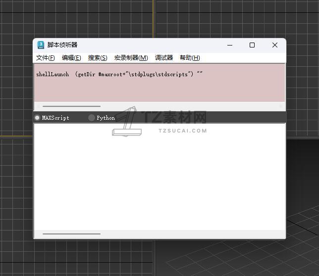 QQ截图20221214151749.jpg