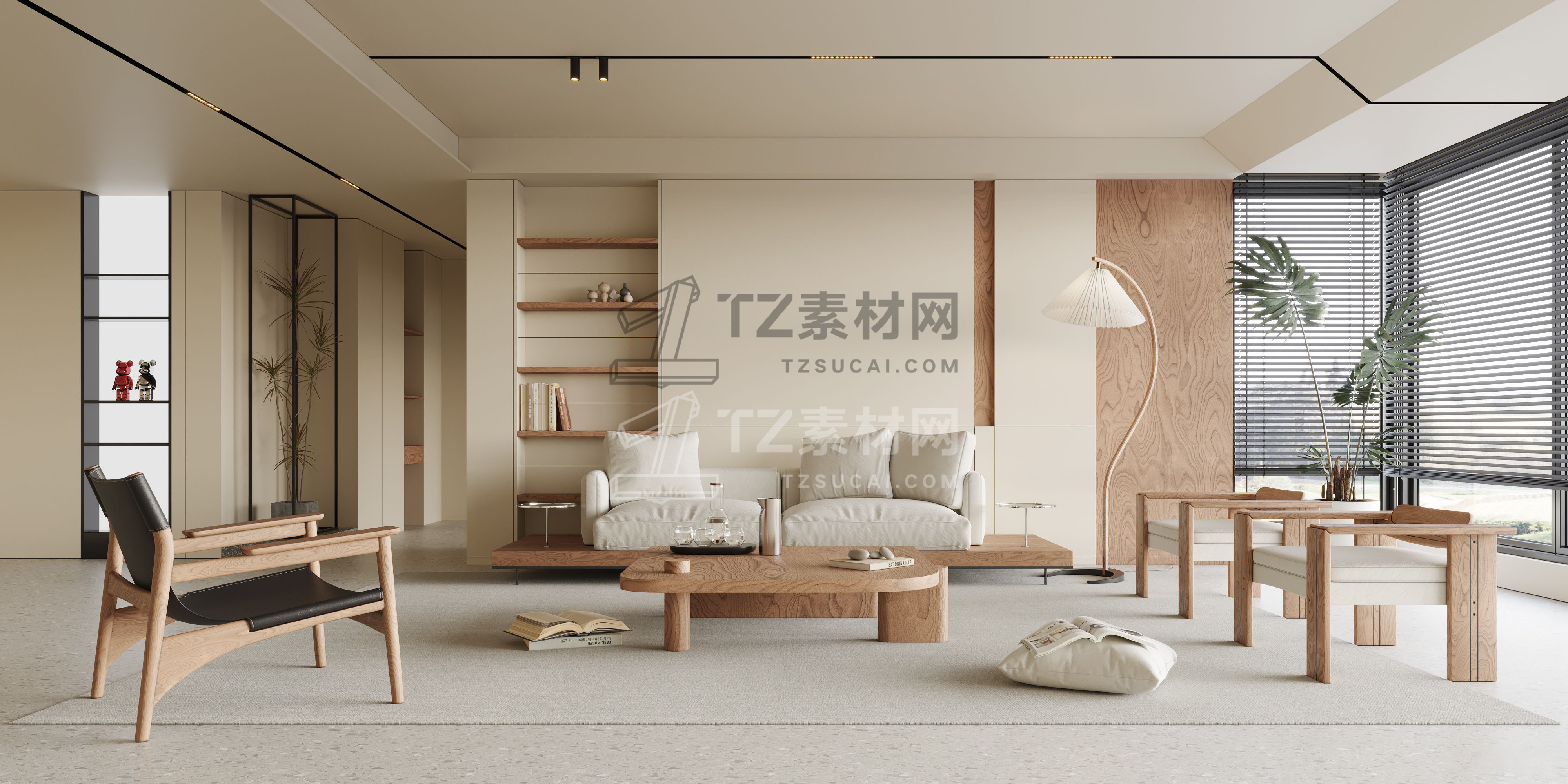 现代家居客厅1.jpg