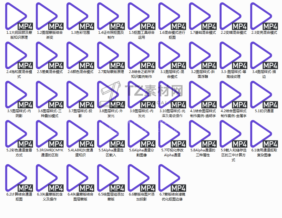 H0Z$BC7M8O673A7{{NMK$1K.png
