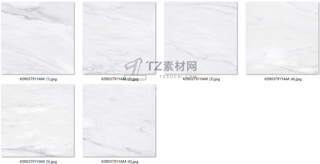 QQ截图20221220105838.png