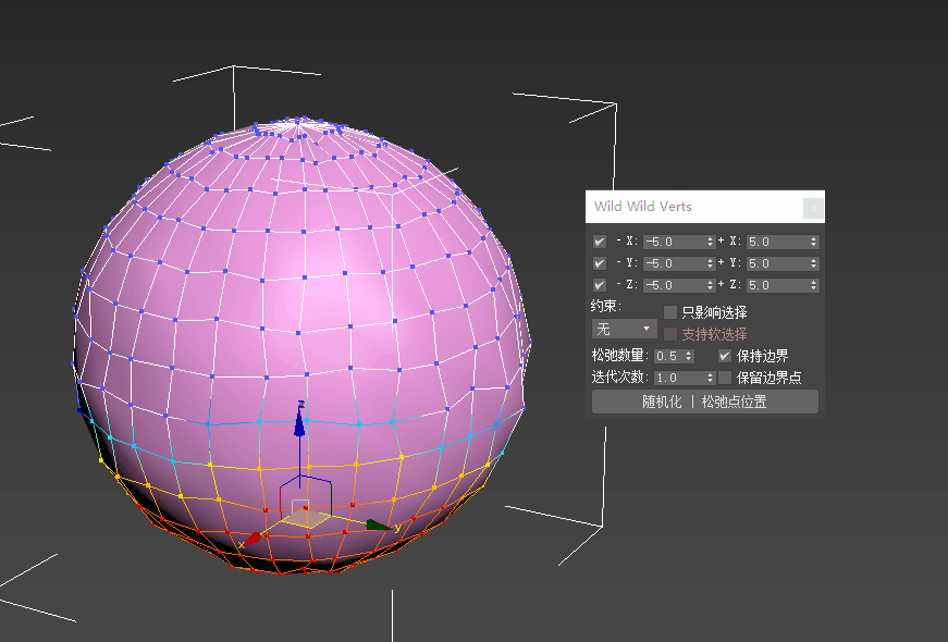 动画.gif