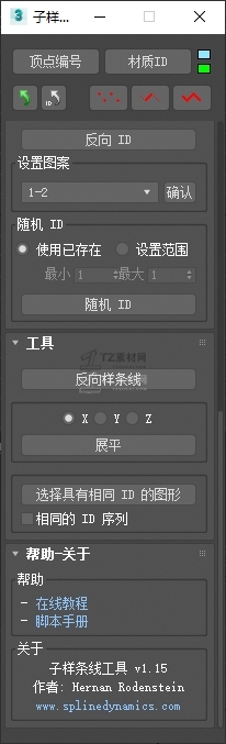 界面02.jpg