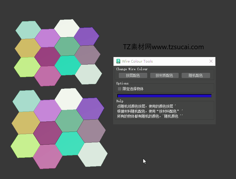 02.gif