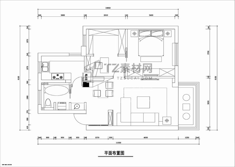 10.jpg_maps
