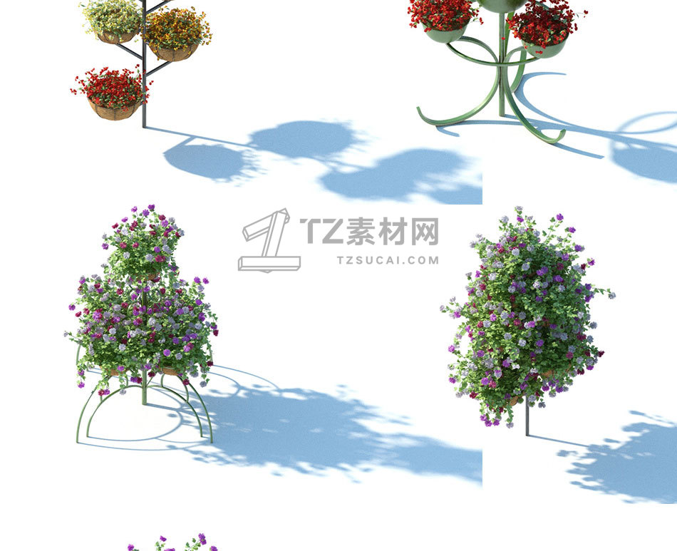 问二_006.jpg_maps