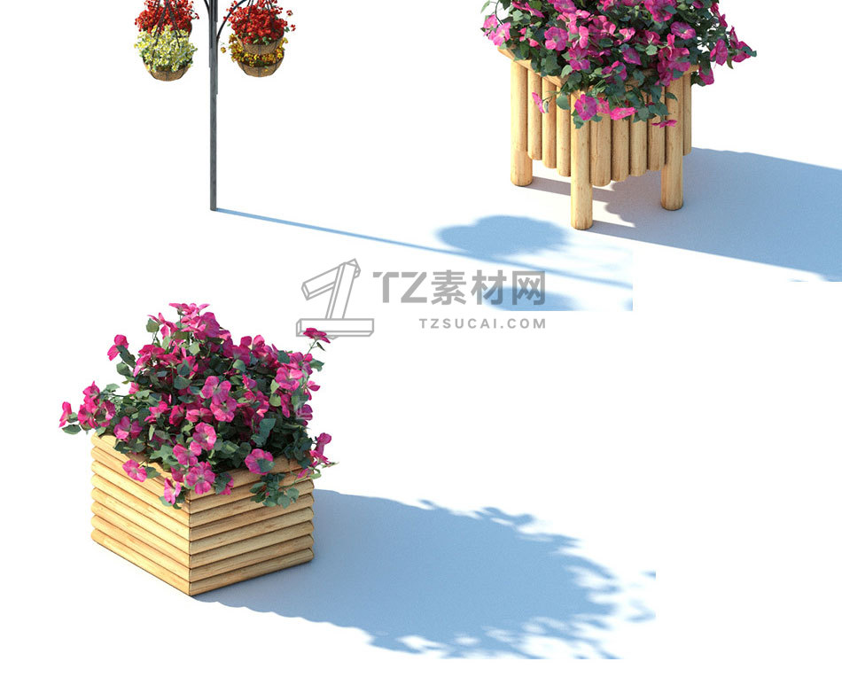 问二_010.jpg_maps