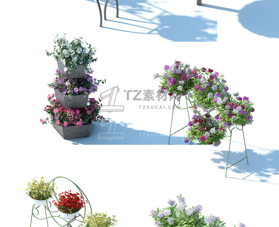 问二_008.jpg_maps
