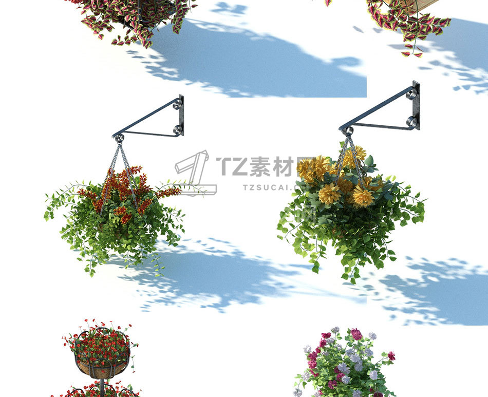 问二_002.jpg_maps