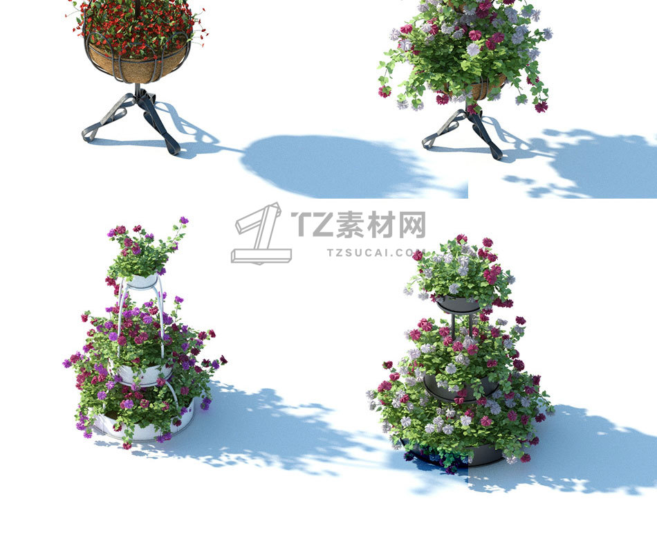 问二_003.jpg_maps