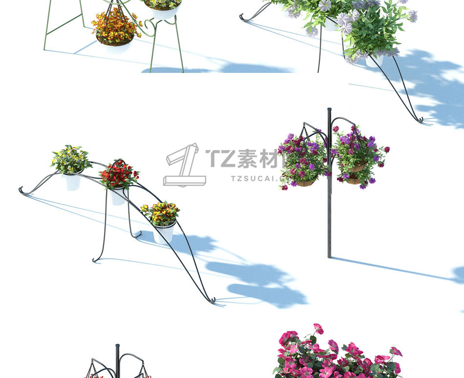 问二_009.jpg_maps