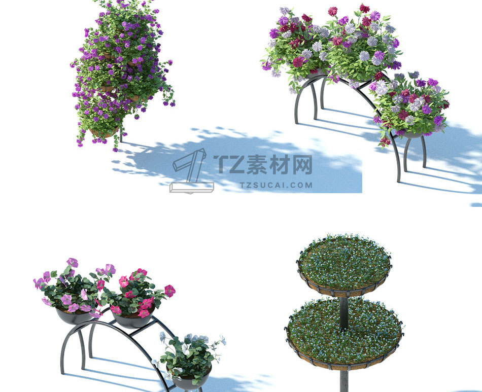 问二_007.jpg_maps