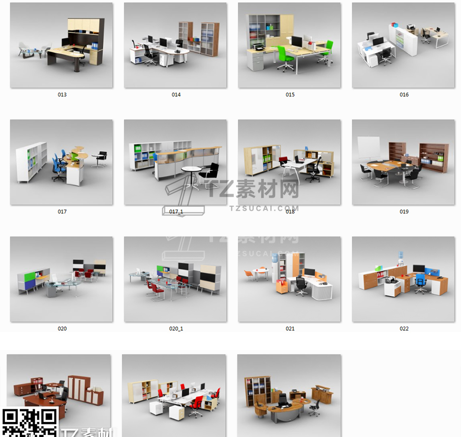 03_001.jpg_maps