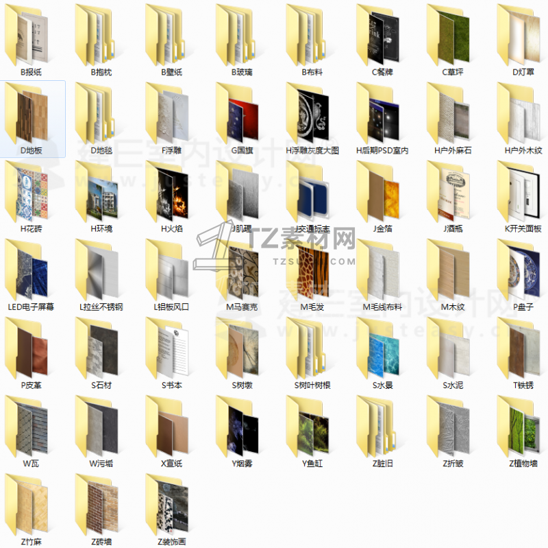 2.png_maps