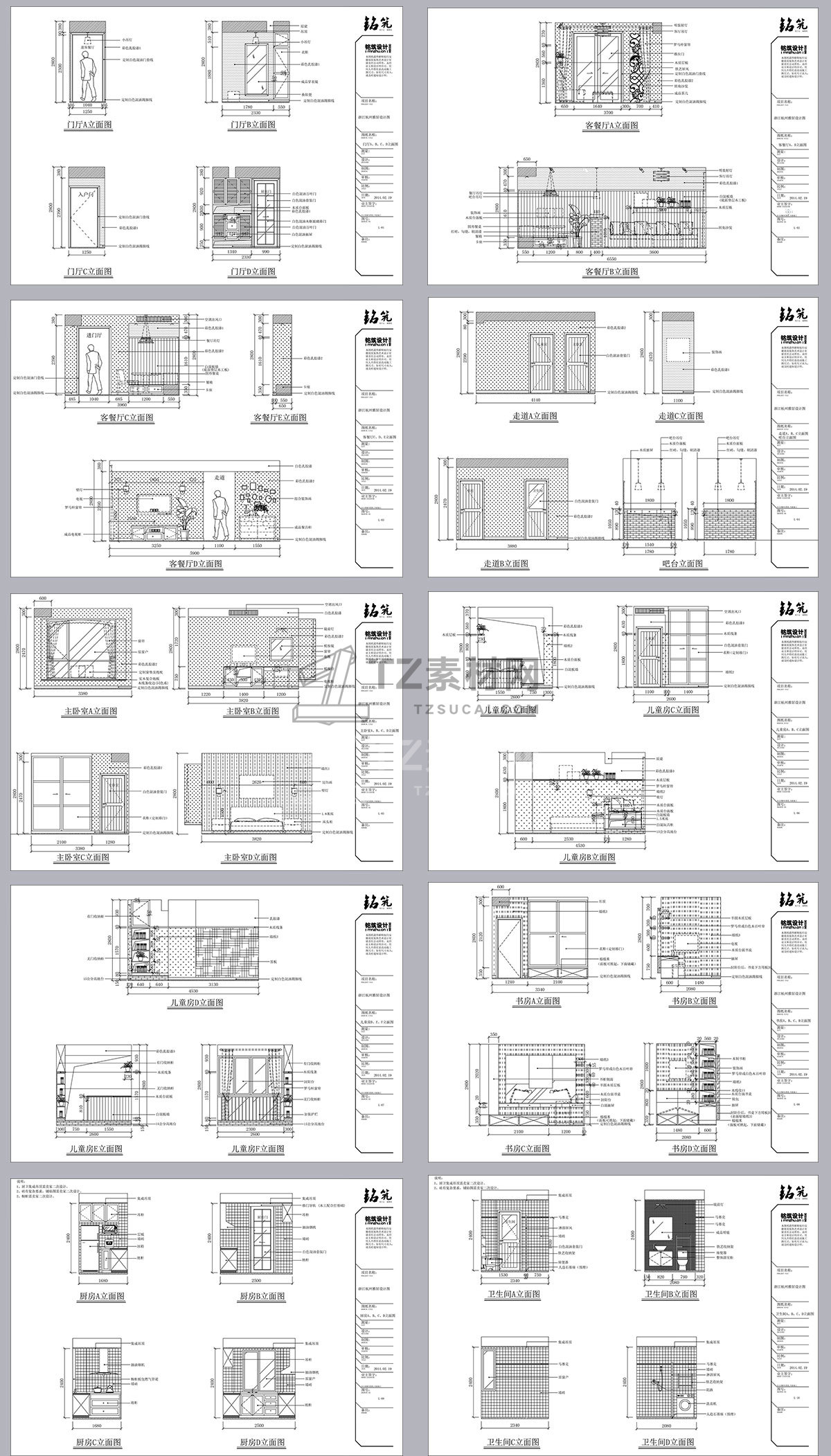 06.jpg_maps