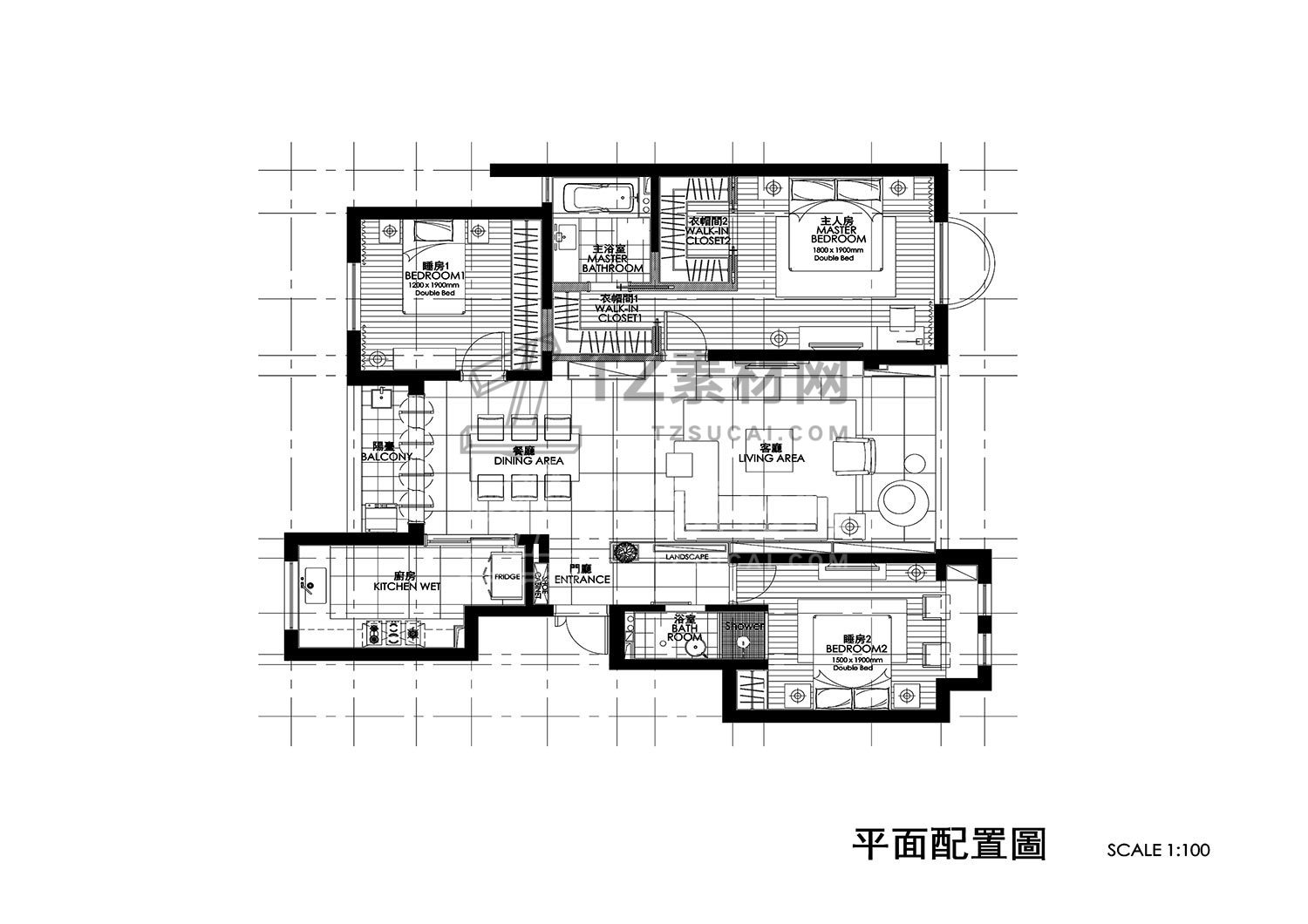 32.jpg_maps