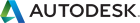 autodesk_header_logo_140x23.png_maps