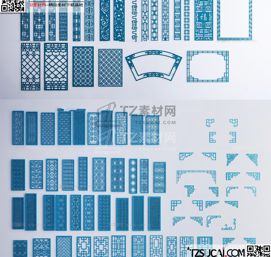03_002.jpg_maps